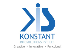 Konstant Infosolutions