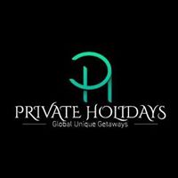 Private Holidays Private Holidays