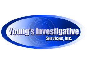 Young's Investigative Services, Inc.