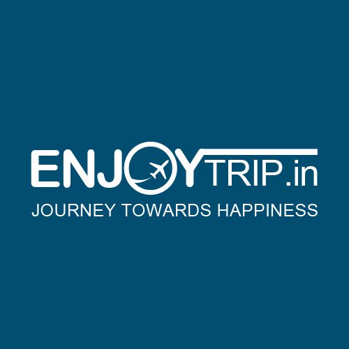 Enjoy Trip