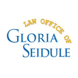 The Law Office of Gloria Seidule