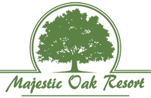 Majestic RV Resort Rockport Majestic RV Resort Rockport
