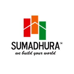 Sumadhura Sumadhura