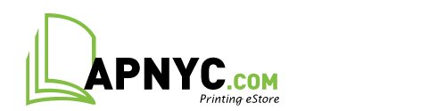 Advanced Printing NYC