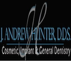 J. Andrew Hunter Cosmetic, General, and Implant Dentistry