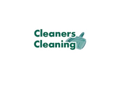 Cleaners Cleaning