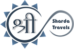 Sharda Travel:Car Rental in Pune Sharda Travel:Car Rental in Pune