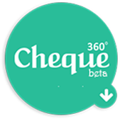 Cheque360