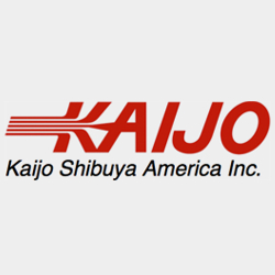 Kaijo Shibuya America Inc.