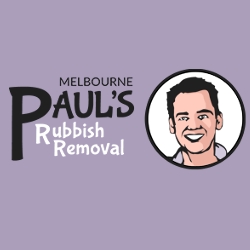 Paul's Rubbish Removal Melbourne Paul's Rubbish Removal Melbourne