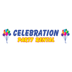 Celebration Party Rentals