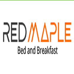 Affordable new delhi bed and breakfast