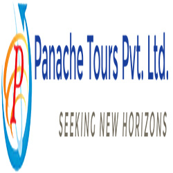 Panache Tours