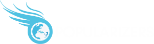 Popularizers Popularizers