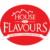 House Of flavours