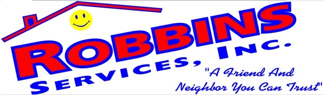 Robbins Roofing