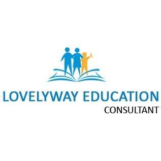 Lovelyway Education Consultant Lovelyway Education Consultant