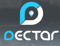 Dectar App