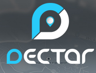 Dectar App Dectar App