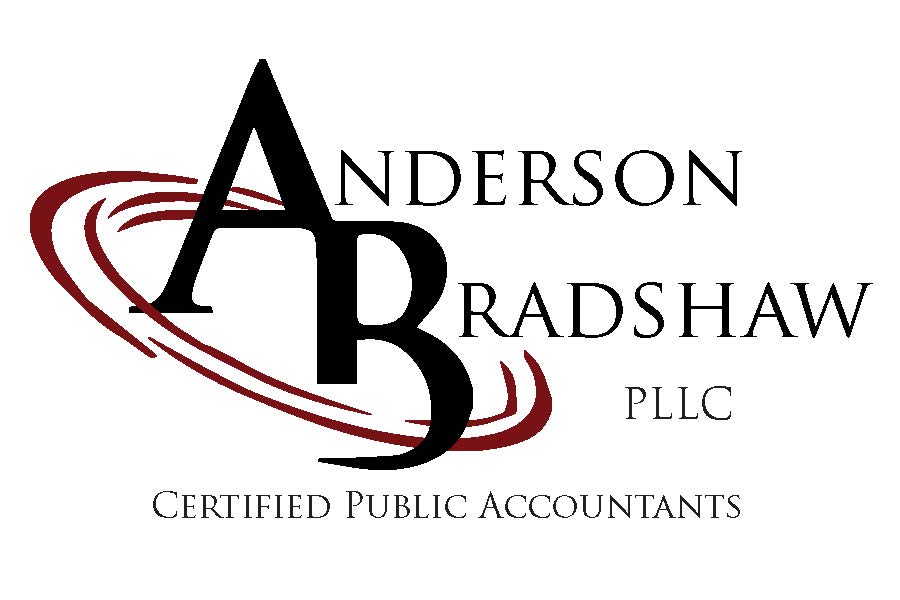 Anderson Bradshaw PLLC