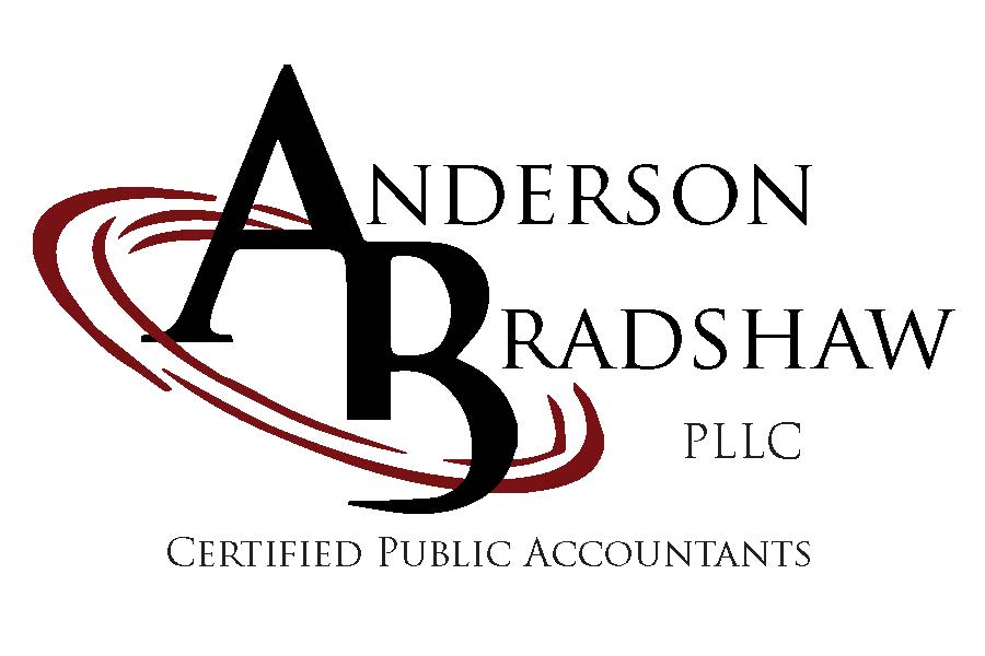 Anderson Bradshaw PLLC Anderson Bradshaw PLLC