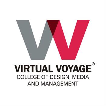 Virtual Voyage College of Design,Media, Art & Management Ind Virtual Voyage College of Design,Media, Art & Management Ind