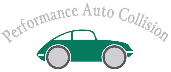 Performance Auto Collision, Inc. Performance Auto Collision, Inc.