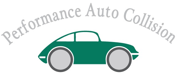 Performance Auto Collision, Inc.