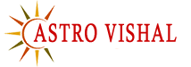 astrovishal astrovishal