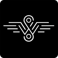 Wheelstreet Wheelstreet