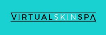 Virtual Skin Spa Virtual Skin Spa