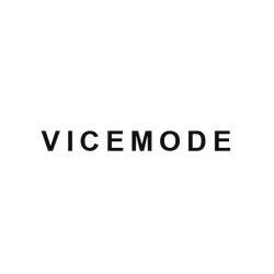 Vicemode LLC Vicemode LLC