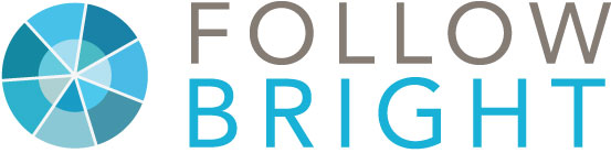 Followbright Web Agency