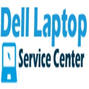 Dell Laptop Service Center