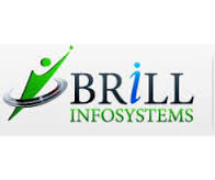 Brill Infosystems Brill Infosystems