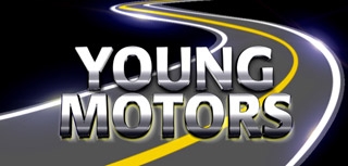 Young Motors – Hertz Car & Truck Rentals Fort McMurray