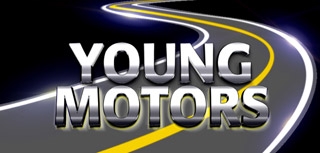 Young Motors – Hertz Car & Truck Rentals Fort McMurray Young Motors – Hertz Car & Truck Rentals Fort McMurray