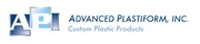 Advanced Plastiform, Inc.