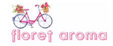 Floret Aroma- Flowers|Cakes|Chocolates Delivery