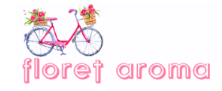 Floret Aroma- Flowers|Cakes|Chocolates Delivery Floret Aroma- Flowers|Cakes|Chocolates Delivery