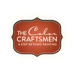 The Color Craftsmen, LLC.