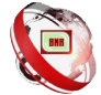 Best News Reader Best News Reader