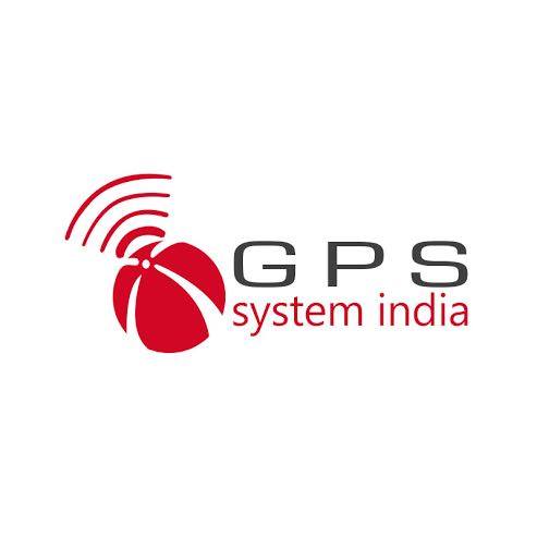 GPS System India