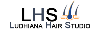 Hair Clinic