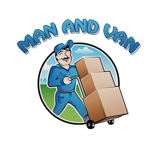 Man and Van Man and Van