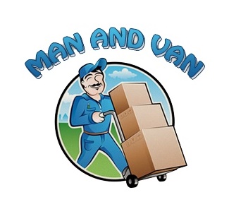 Man and Van