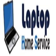 LaptopHomeService LaptopHomeService