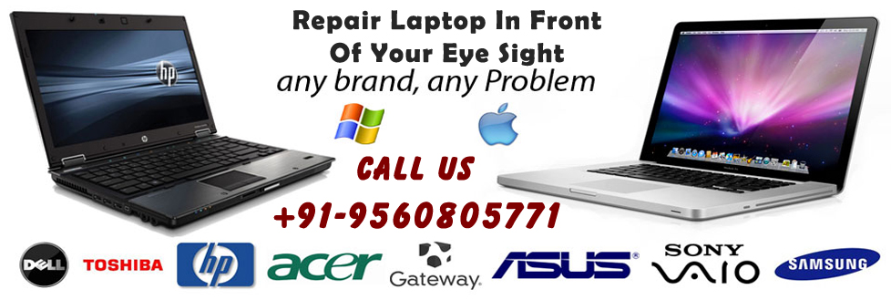 Laptop Home Servcie Laptop Home Servcie