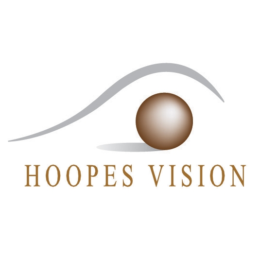 Hoopes Vision