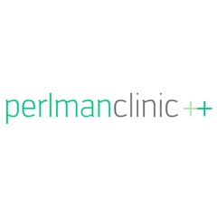 Perlman Clinic